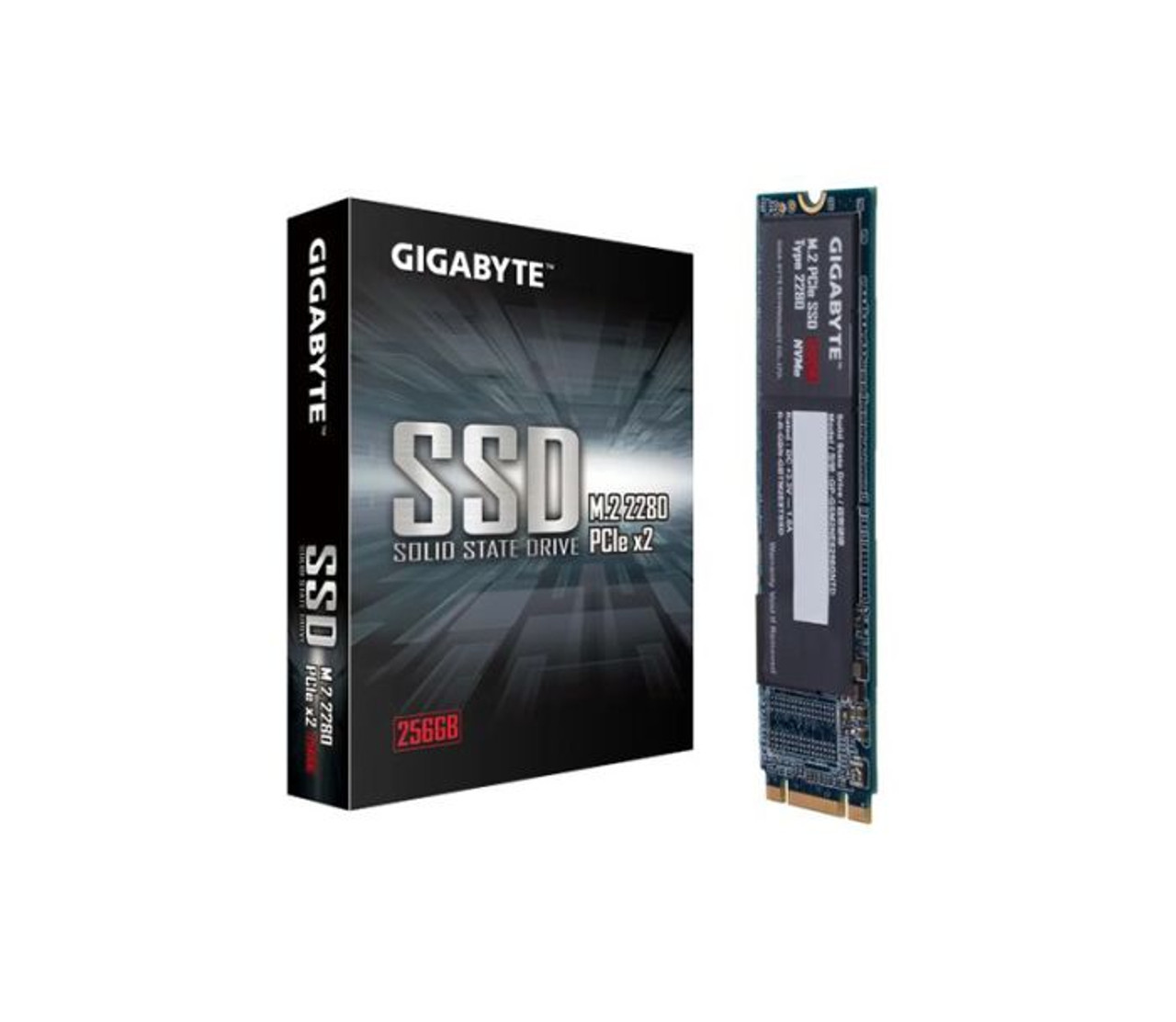 HP D2700 Storage Array with 10 600GB SAS HDDs, 6TB Bundle - Compatible with ProLiant DL360p Gen8 Servers