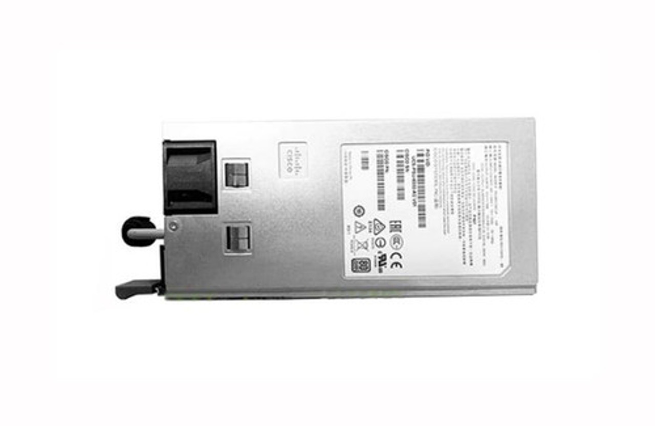 Cisco UCS 6332/6454 Power Supply 100-240VAC for PLHC-PSU-6332-AC