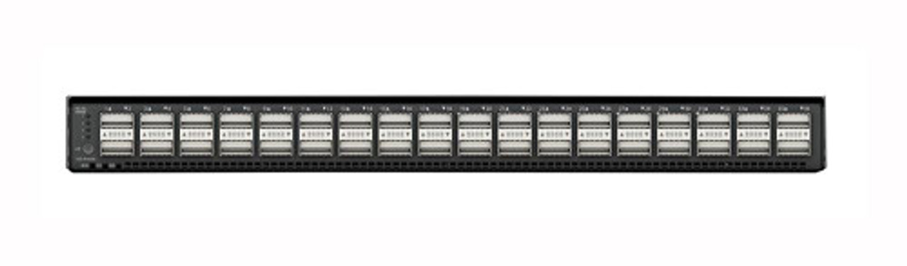 Cisco UCS 6536 Power Supply 1100W AC PSU Port Side Exhaust for Servers
