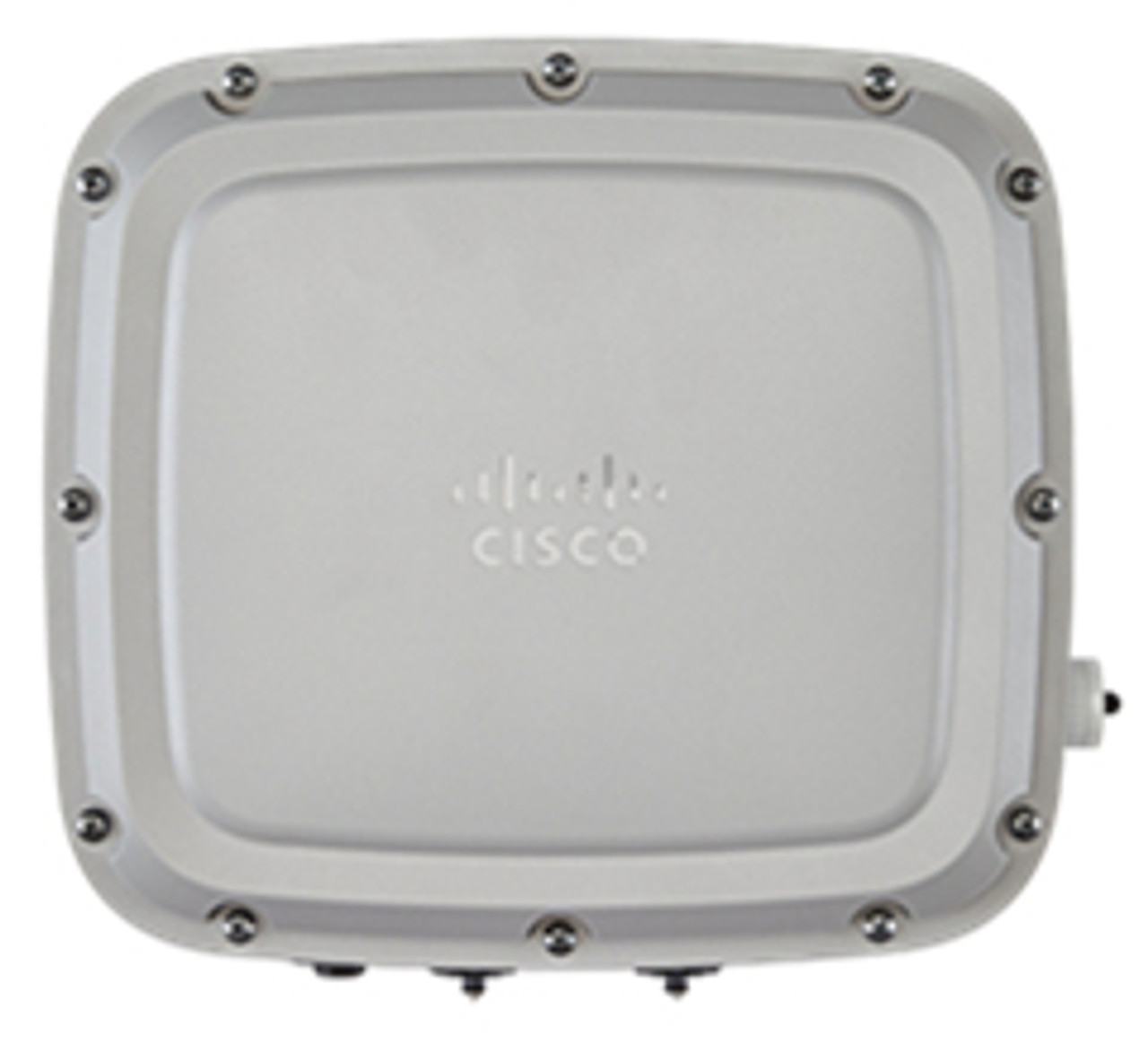 Cisco C9124Axd-B Wi-Fi 6 Outdoor Directional Antenna for -B Regulatory Domain, compatible with outdoor wireless networks