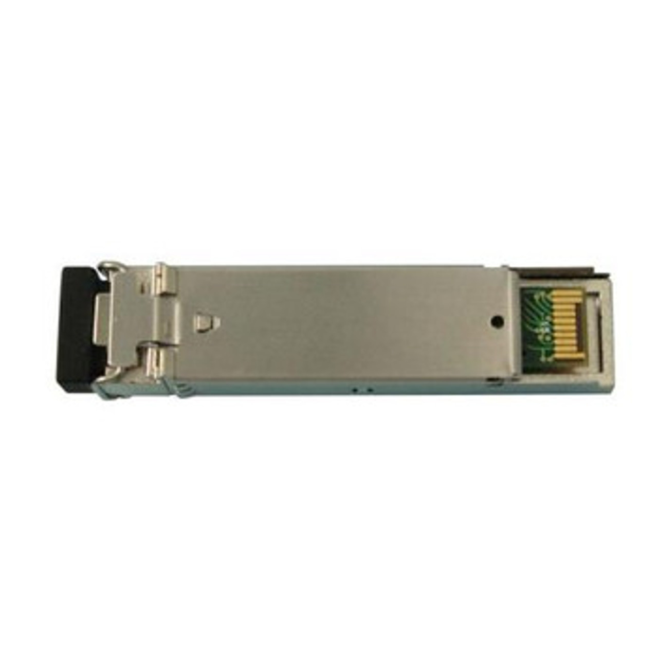 Ibm SX Short Wave GBIC Optical Converter Module for Networking Equipment