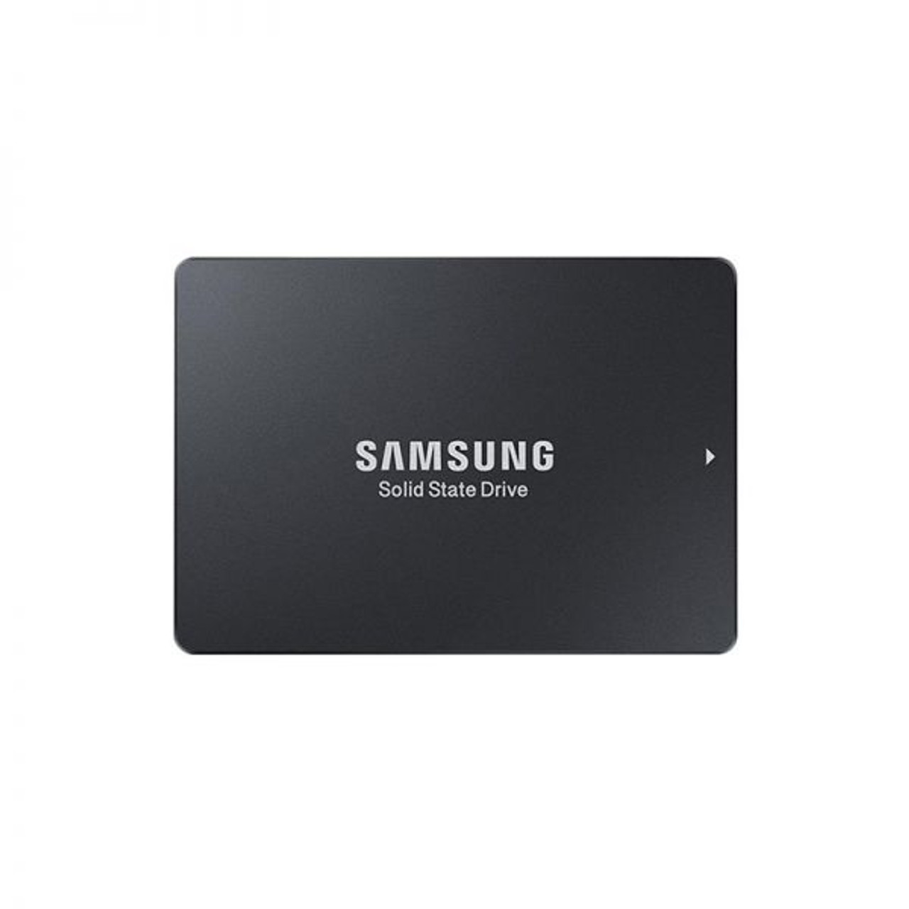 Samsung PM9A3 15.36TB PCIe 4.0 V-NAND TLC NVMe SSD for ProLiant DL360p Gen8 servers