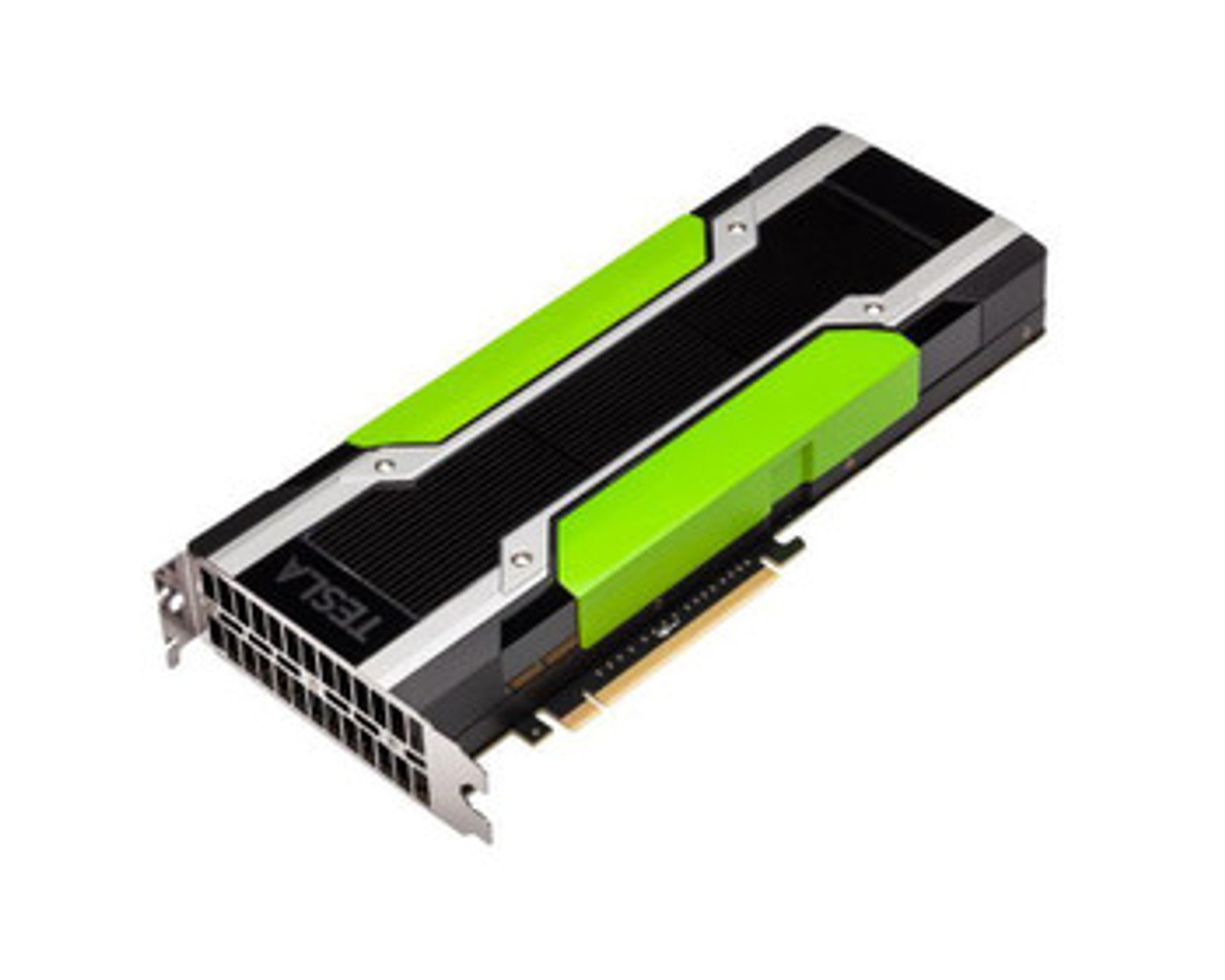 DELL NVIDIA Tesla K80 24Gb Gddr5 Graphics Card for ProLiant DL360p Gen8 Servers
