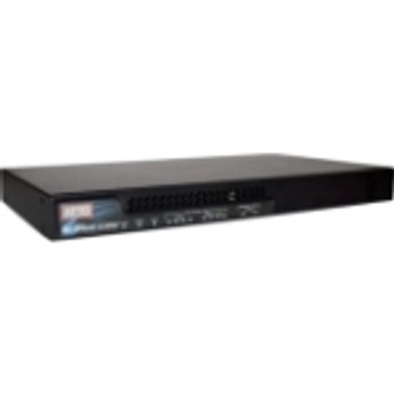 Atto Tech FSSC-8550-DC0 FastStream SC 8550 Serial ATA/300 Rack Mount RAID JBOD DVRAID 0 1 4 5 6 10 40 50 60 RAID Level