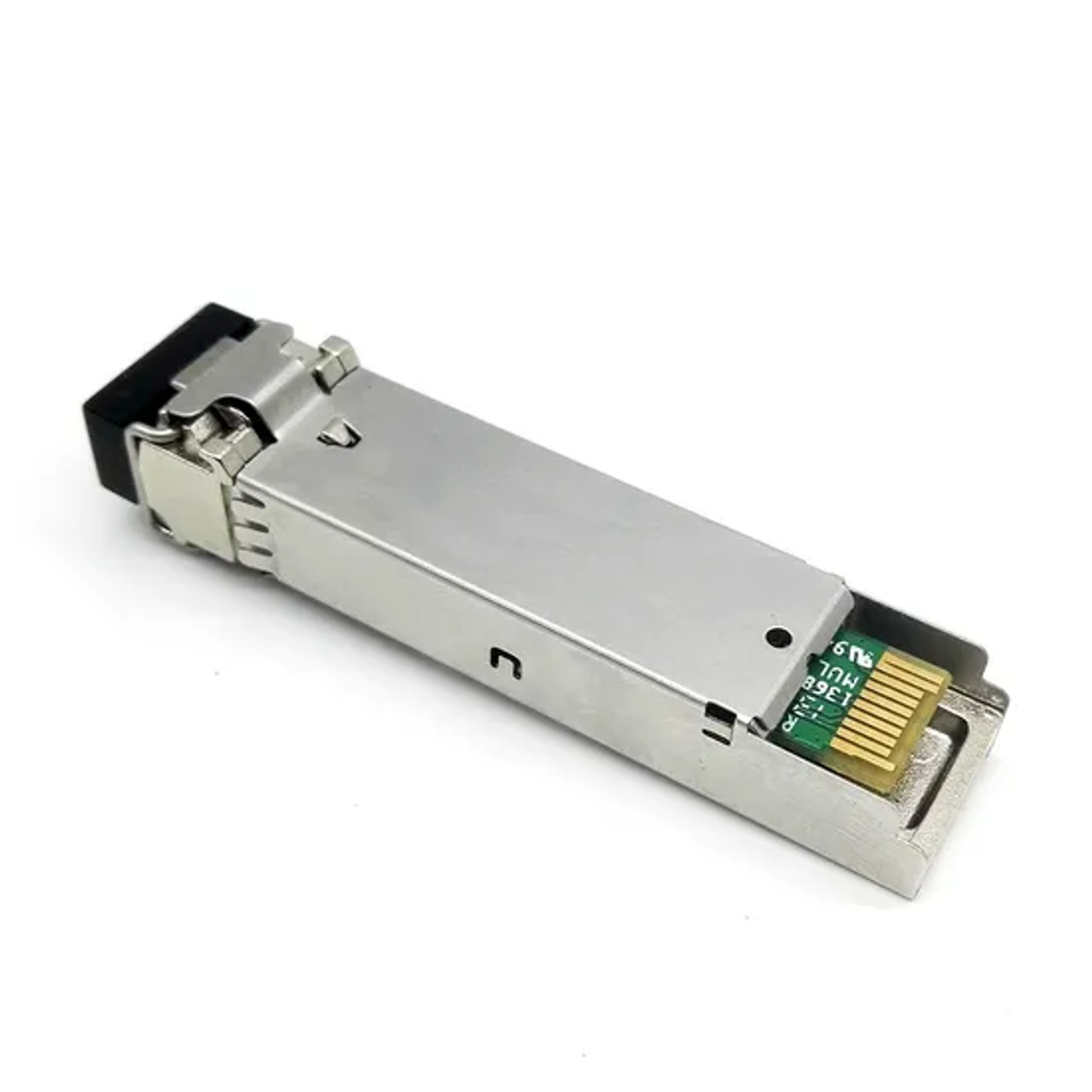 CISCO CWDM 1530-40 SFP Transceiver Module for 1000Base-X | Compatible with CWDM Networks