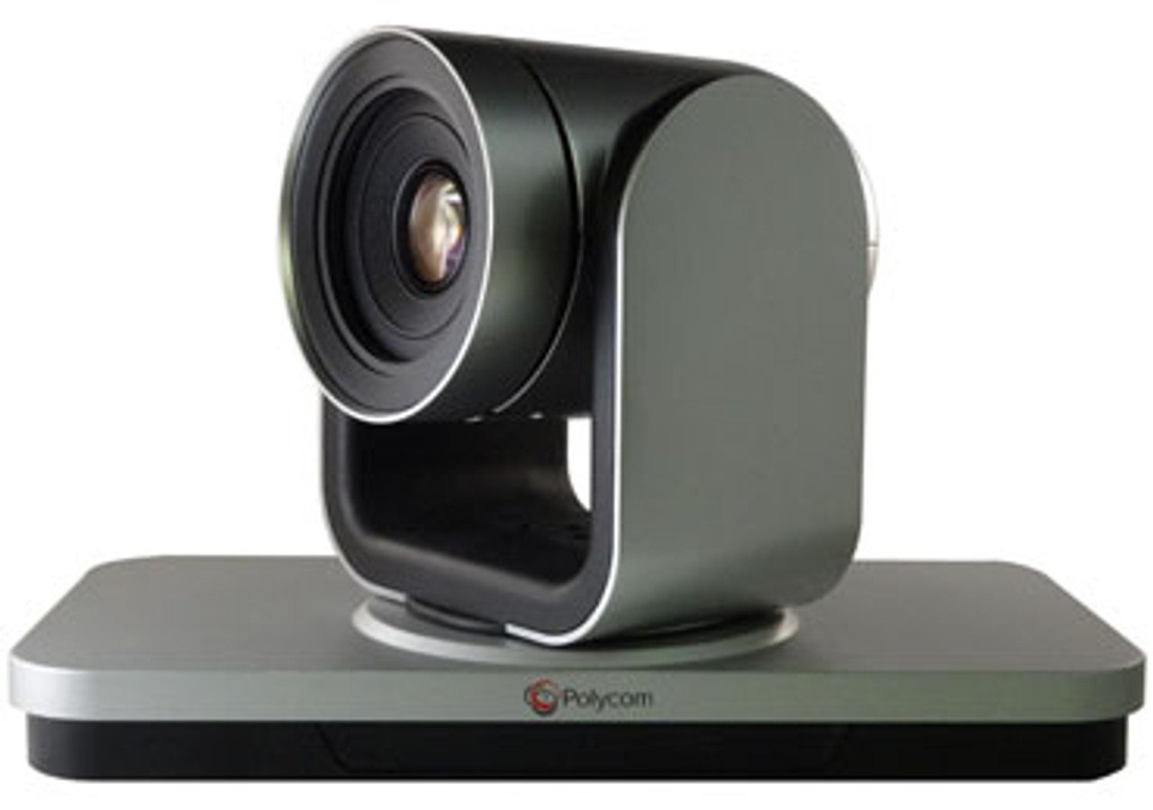 Poly EagleEye Bullet Indoor 1080p Camera 2215-30043-001 for Security Surveillance