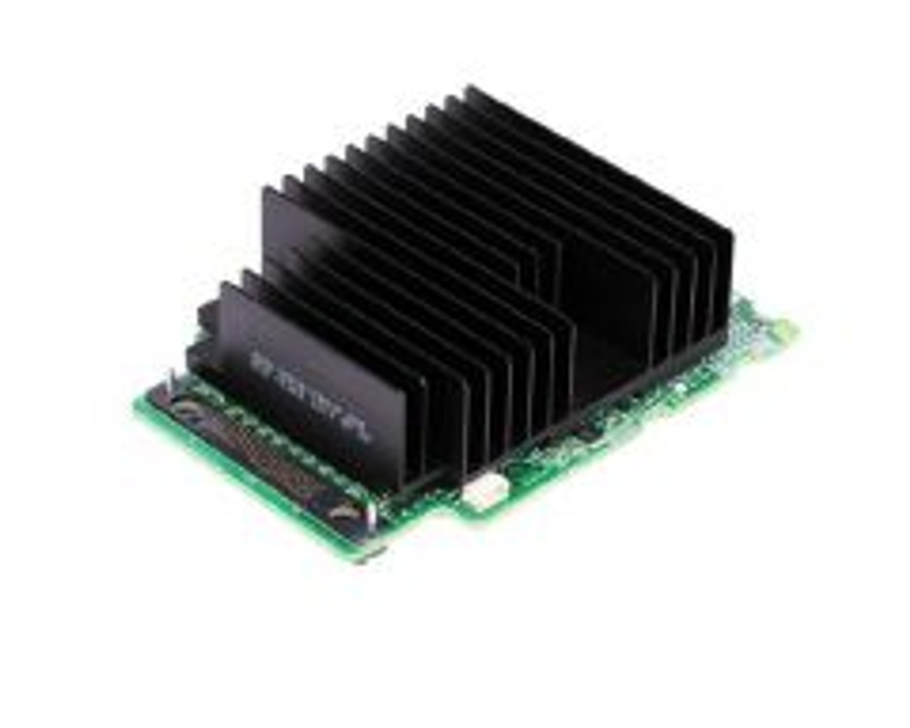 Dell PERC H330 Mini Mono 12Gb/s SAS RAID Controller for ProLiant DL360p Gen8 servers