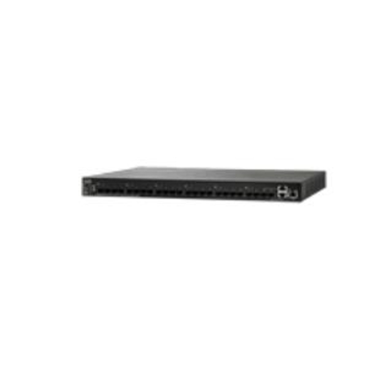 Sg550Xg-24F-K9-Na= | Cisco | Cisco Sg550Xg-24F 24-Port 10G Sfp+ Stackable Managed