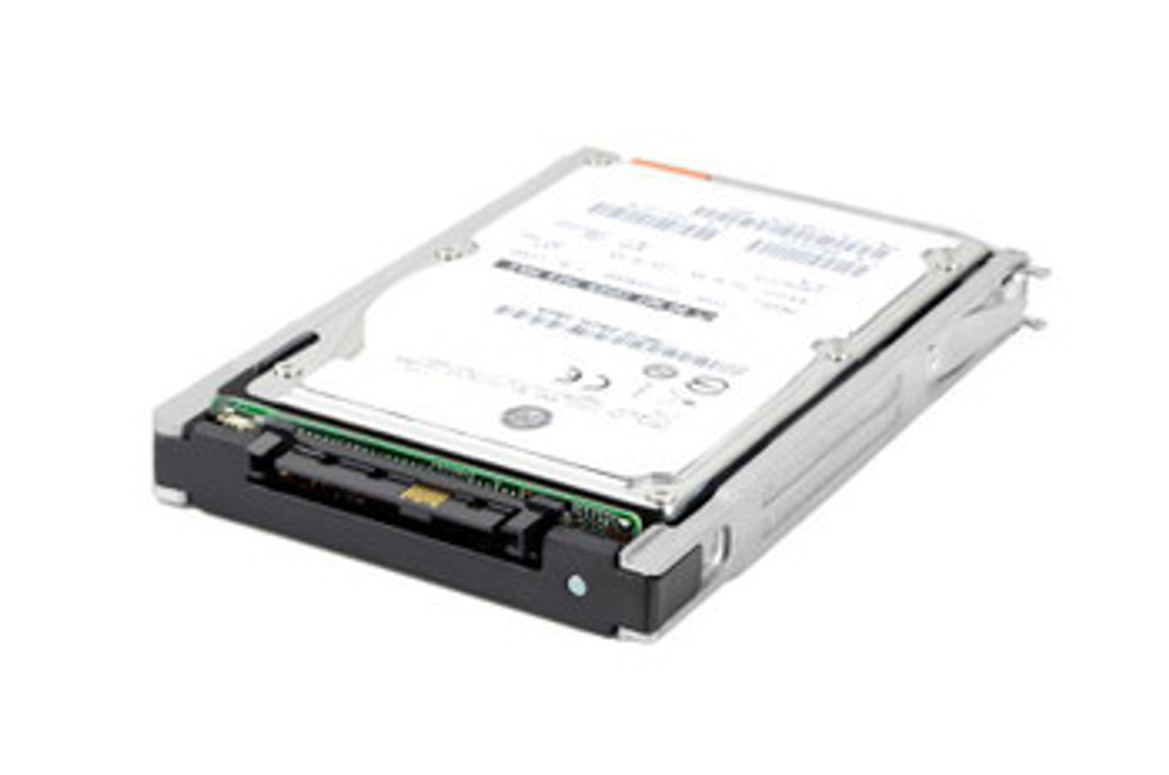 EMC 800Gb SAS 12Gbps 3.5 SSD for Unity Storage Systems - Internal Solid State Drive - Compatible with 005-053257