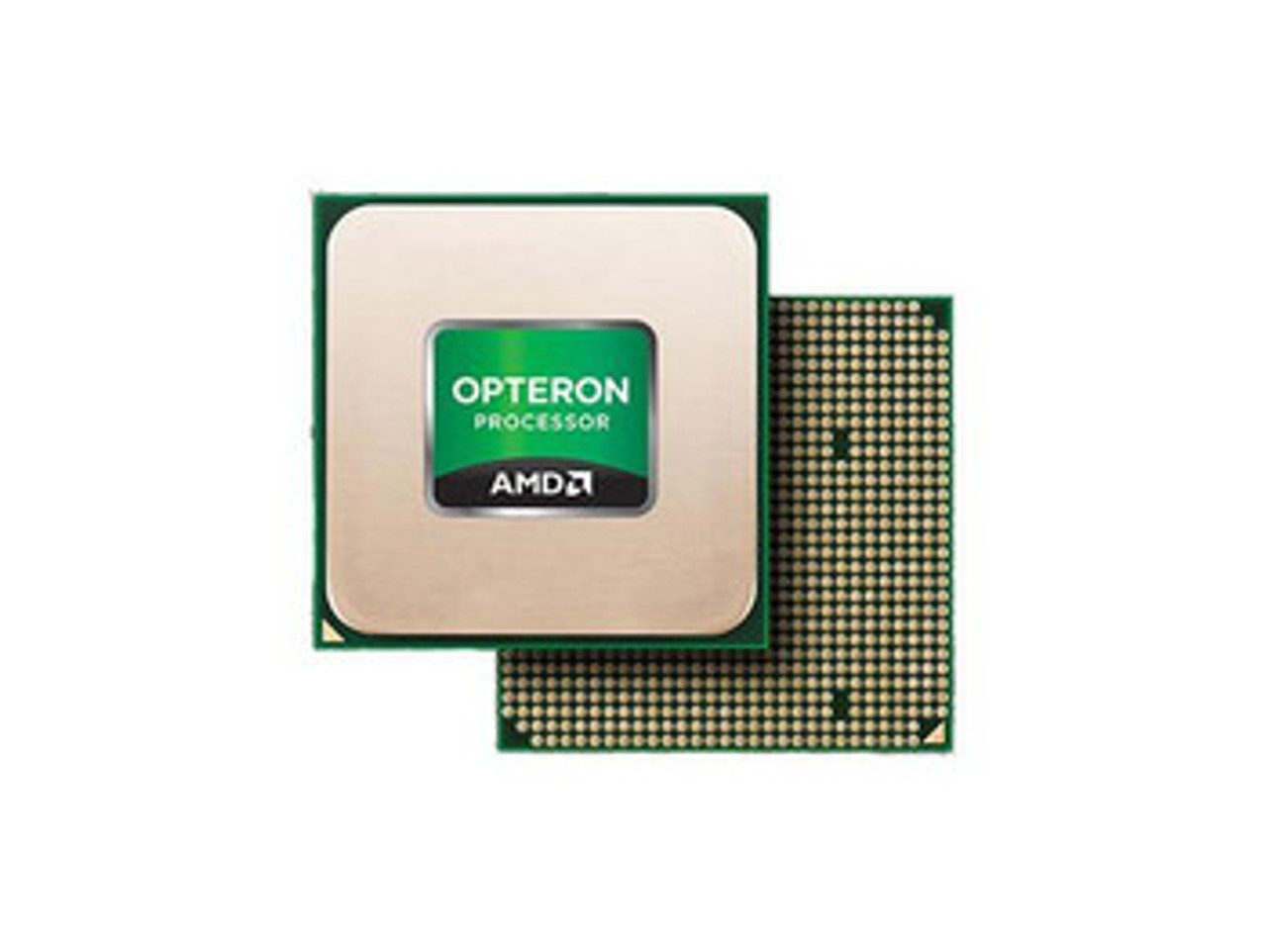 PROGD62341SF | Dell | EMC 2.40GHz 6.40GT/s QPI 16MB L3 Cache Socket G34 AMD Opteron 6234 12-Core Processor Upgrade for