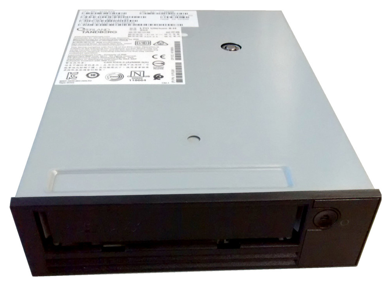Lenovo LTO Tape Cartridge 4T27A10727 for Backup Storage Device