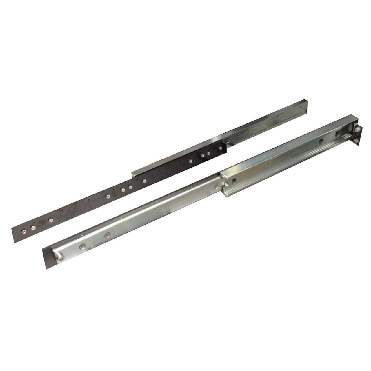 Tripp Lite NRFP-BRKT rack accessory rack rail kit for server racks