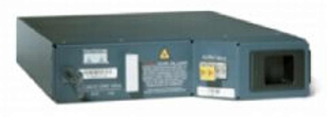 CISCO 15216-DCU-1350-RF System for Data Centers