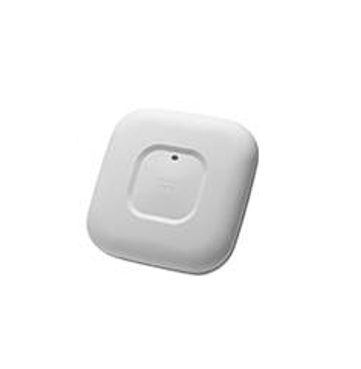 Cisco Air-Ap2702I-Uxk910= 802.11Ac 10 AP with Cleanair, 3x4:3SS, Internal - Ideal for high-speed wireless networking.