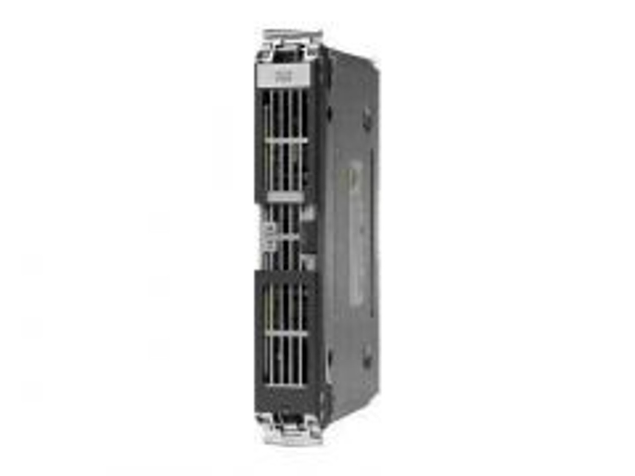 CISCO Nexus 7700 6 Slot Chassis Fabric Module for 220Gbps | Network Switch Component | Compatible with N77-C7706-FAB-2=