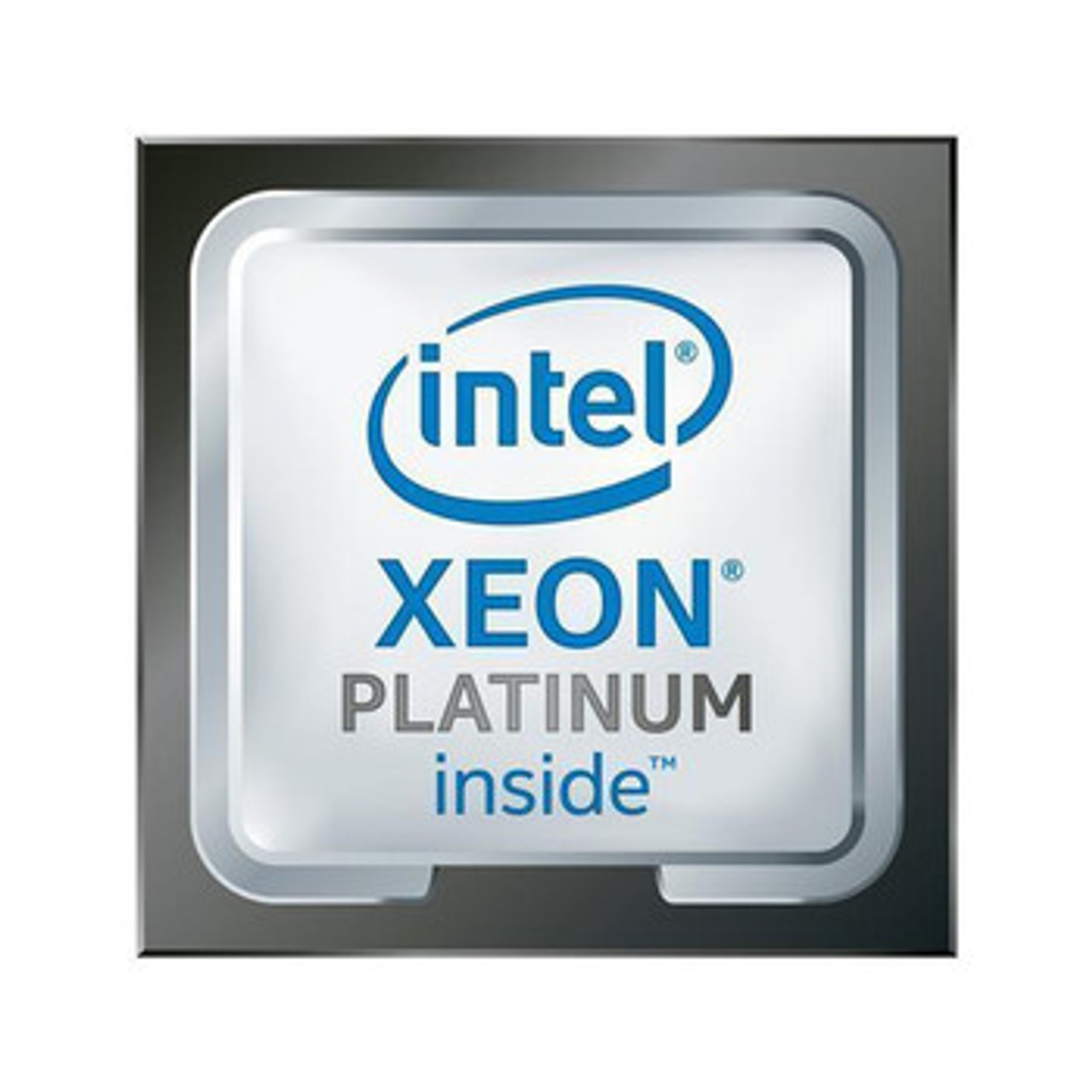 HP Intel Xeon Platinum 8376H 28-Core Processor Upgrade for Socket FCLGA4189 servers - P37869-001