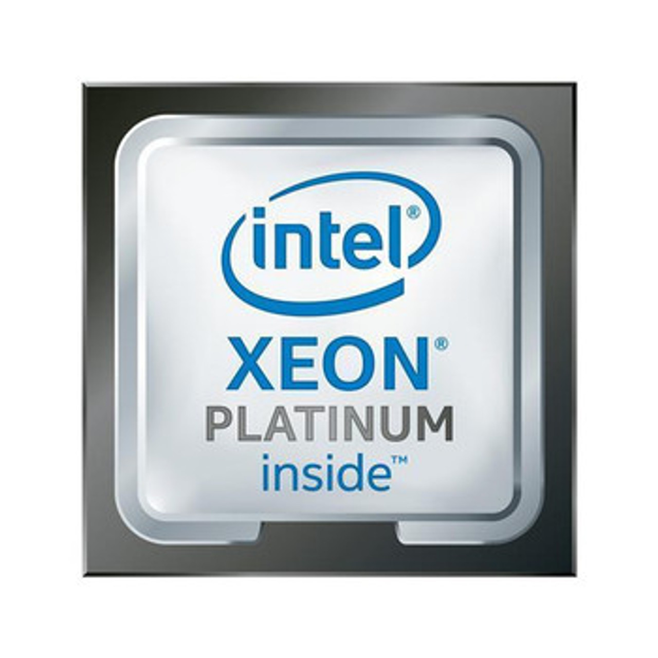 HPE Intel Xeon Platinum 8376H 28-Core Processor Upgrade for Socket FCLGA4189 servers