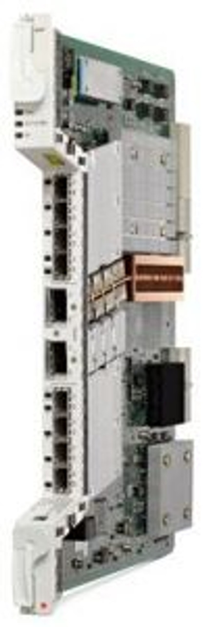 CISCO 15454-AR-MXP Any-Rate Muxponder for Systems Ons 15454 - Compatible with server racks