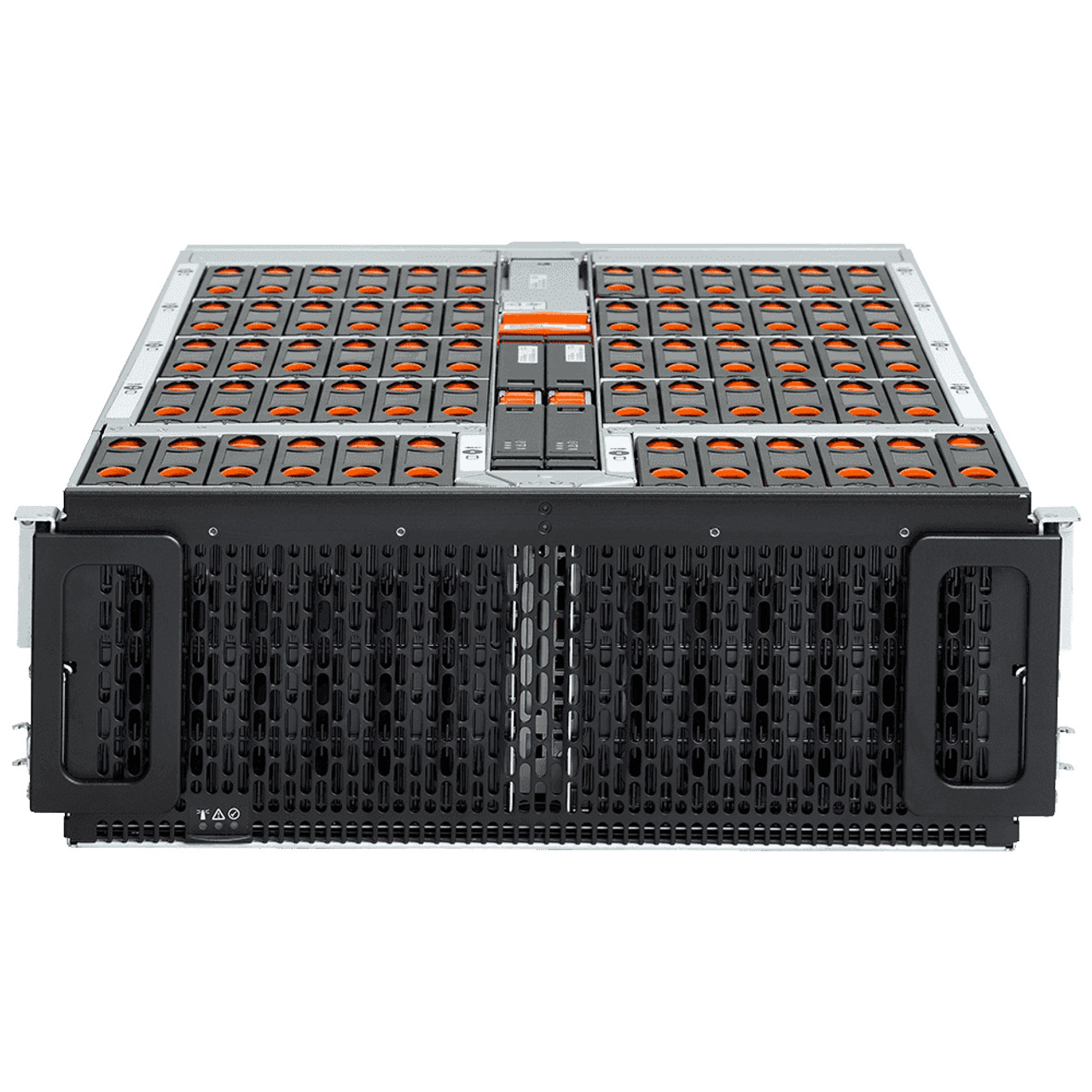 HGST Ultrastar Data60 8TB Rack Disk Array for Servers - 1ES1237
