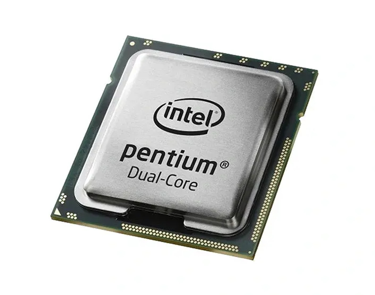 Dell 2.90GHz Intel Pentium G850 Dual Core Processor for Socket FCLGA1155 servers