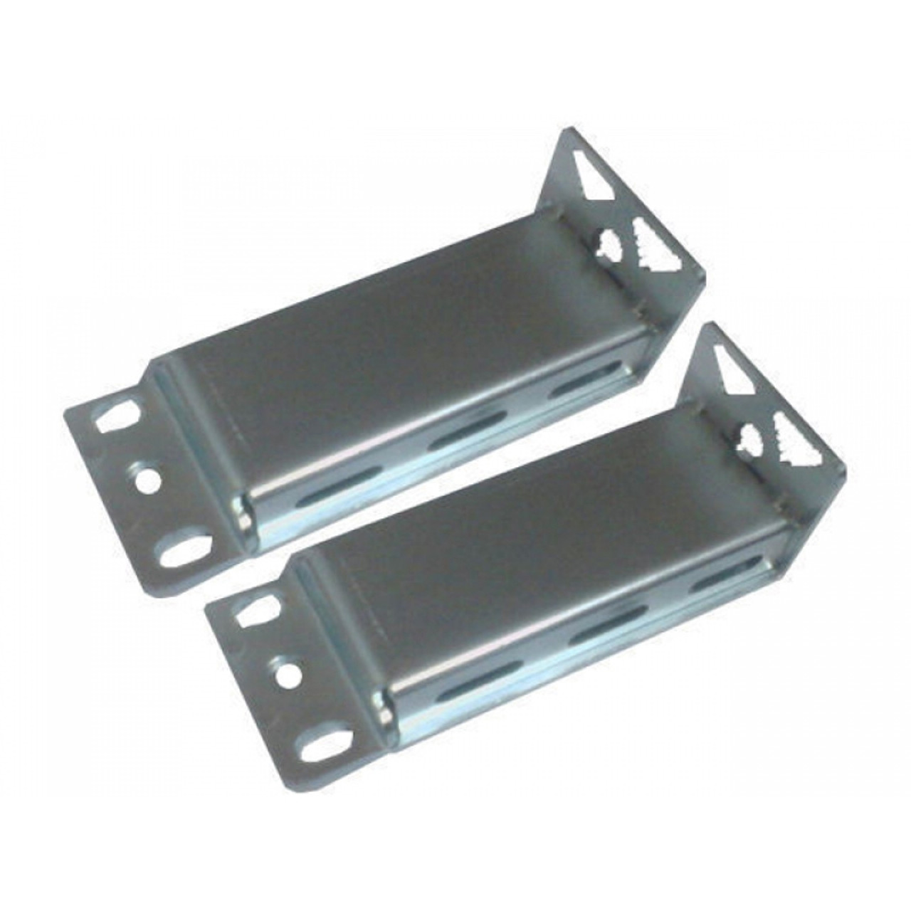 Cisco Rckmnt-19-Cmpct 19 Rackmount for Dsbu Compact Switches - Compatible with Cisco switches, compact design.