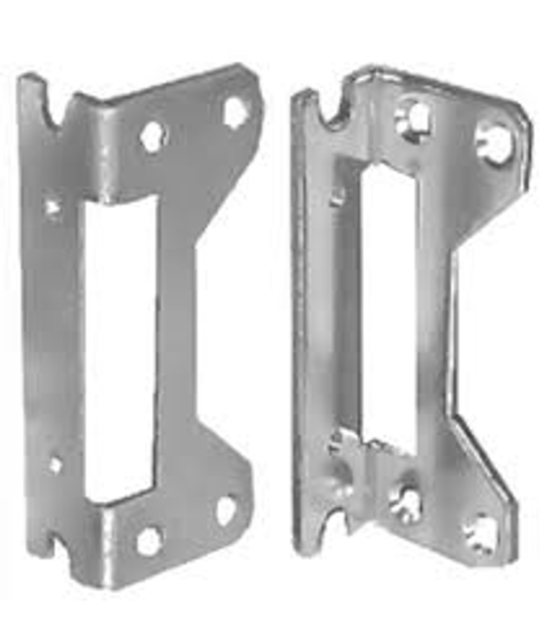 Cisco 2911/2921 Rack Mount Kit Acs-2900-Rm-19 for 19 Inch Racks