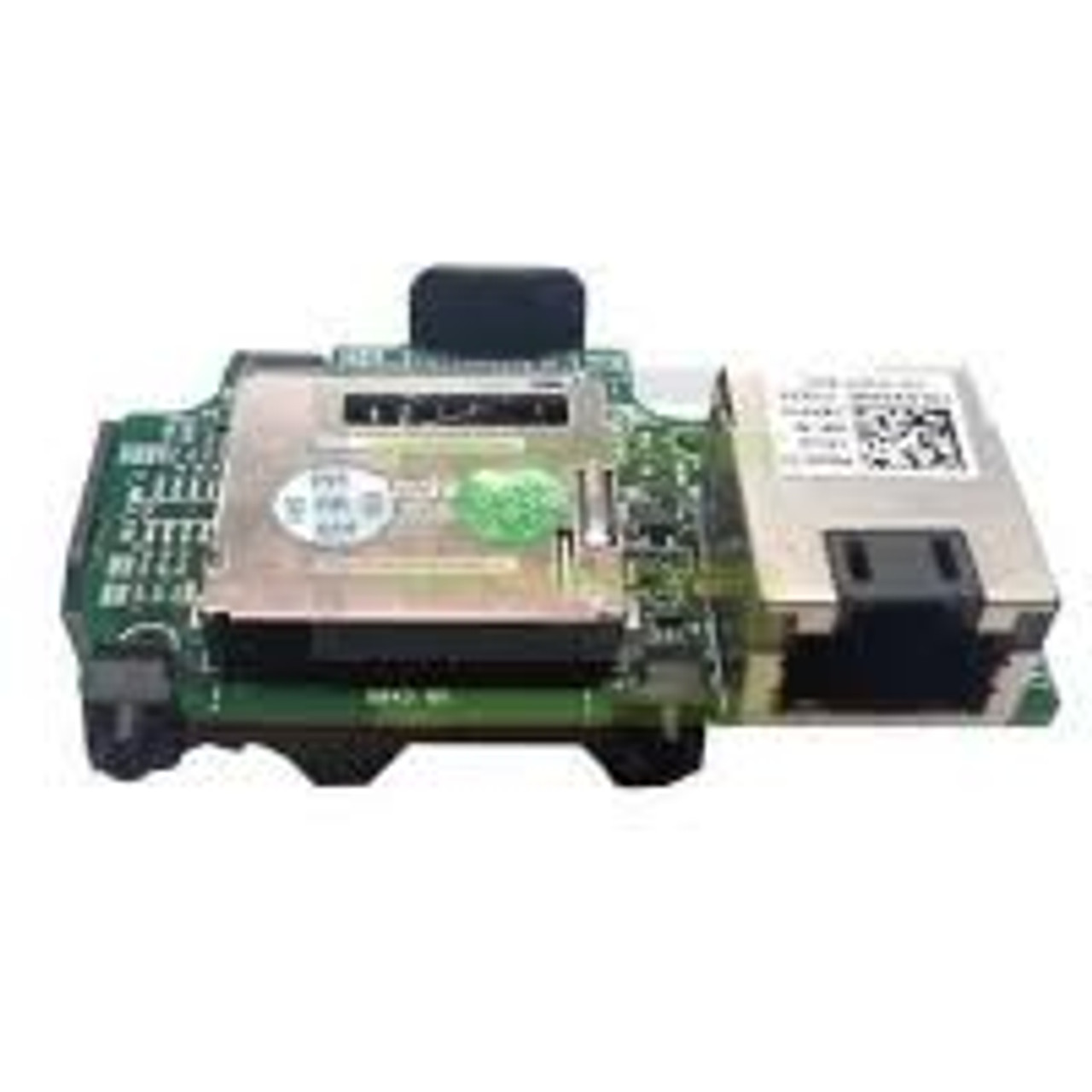 Dell 385-BBHO iDRAC8 Enterprise License for PowerEdge Servers - Brand New