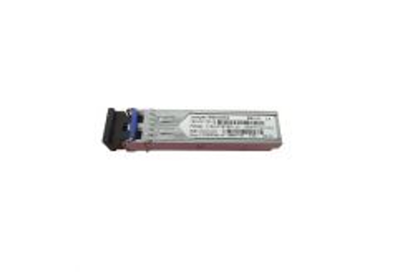 JUNIPER 1000Base-Lx SFP+ Transceiver Module for Networking Equipment