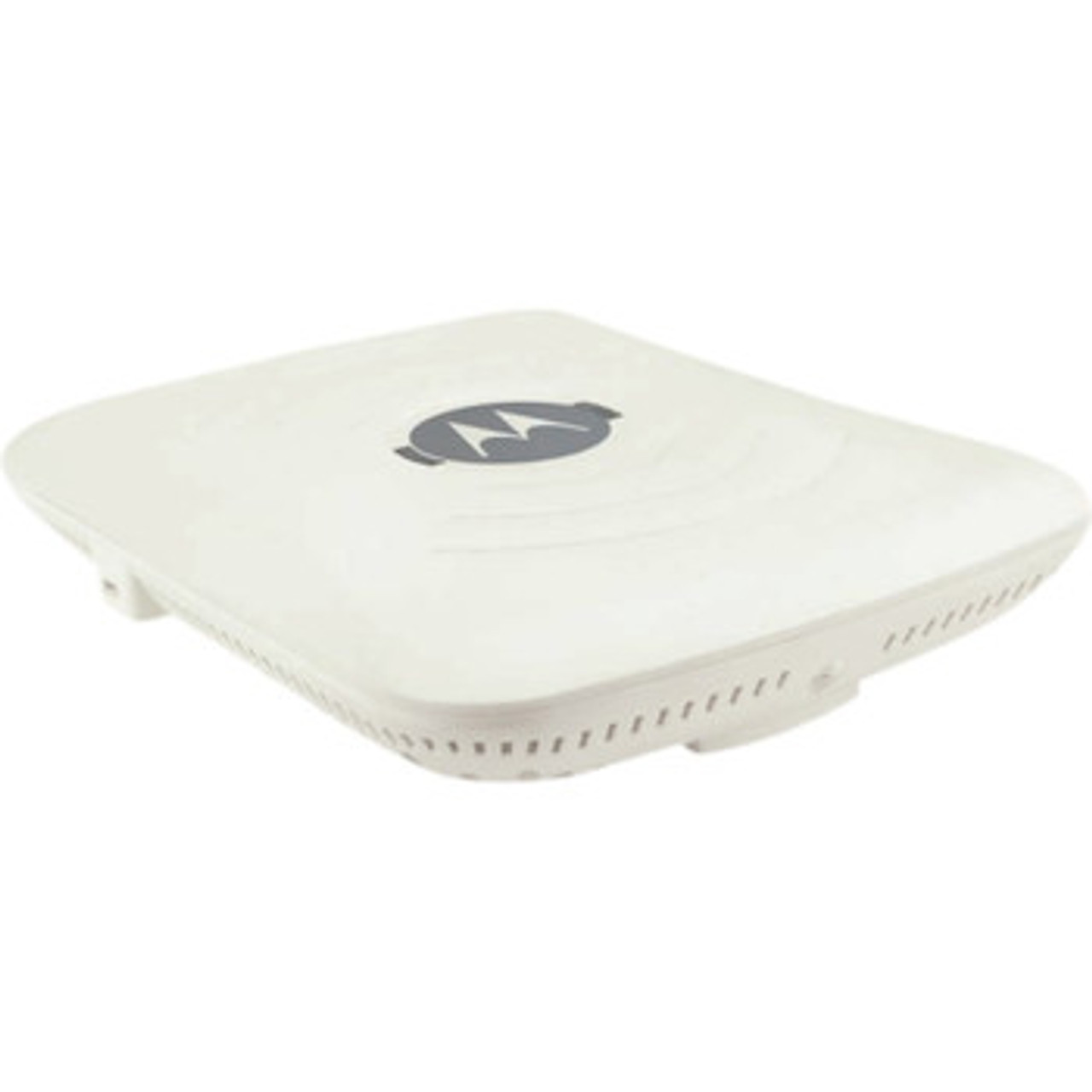 Motorola AP-6532 Wireless Access Point for Fast Internet Connectivity in Offices