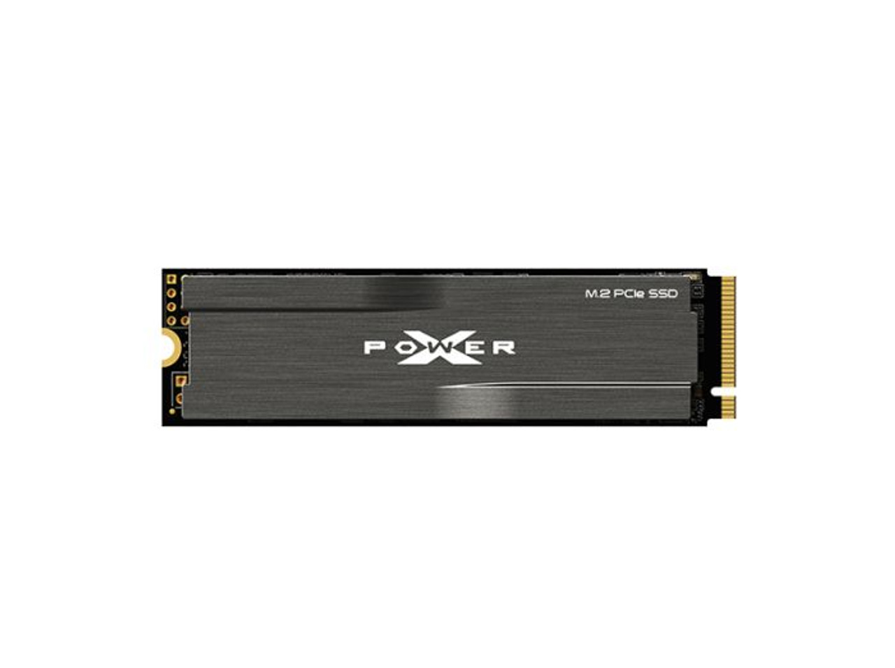 181281A | IBM | 16 BAY STORAGE EXPANSION UNIT FOR SYSTEM STORAGE DS4000 /