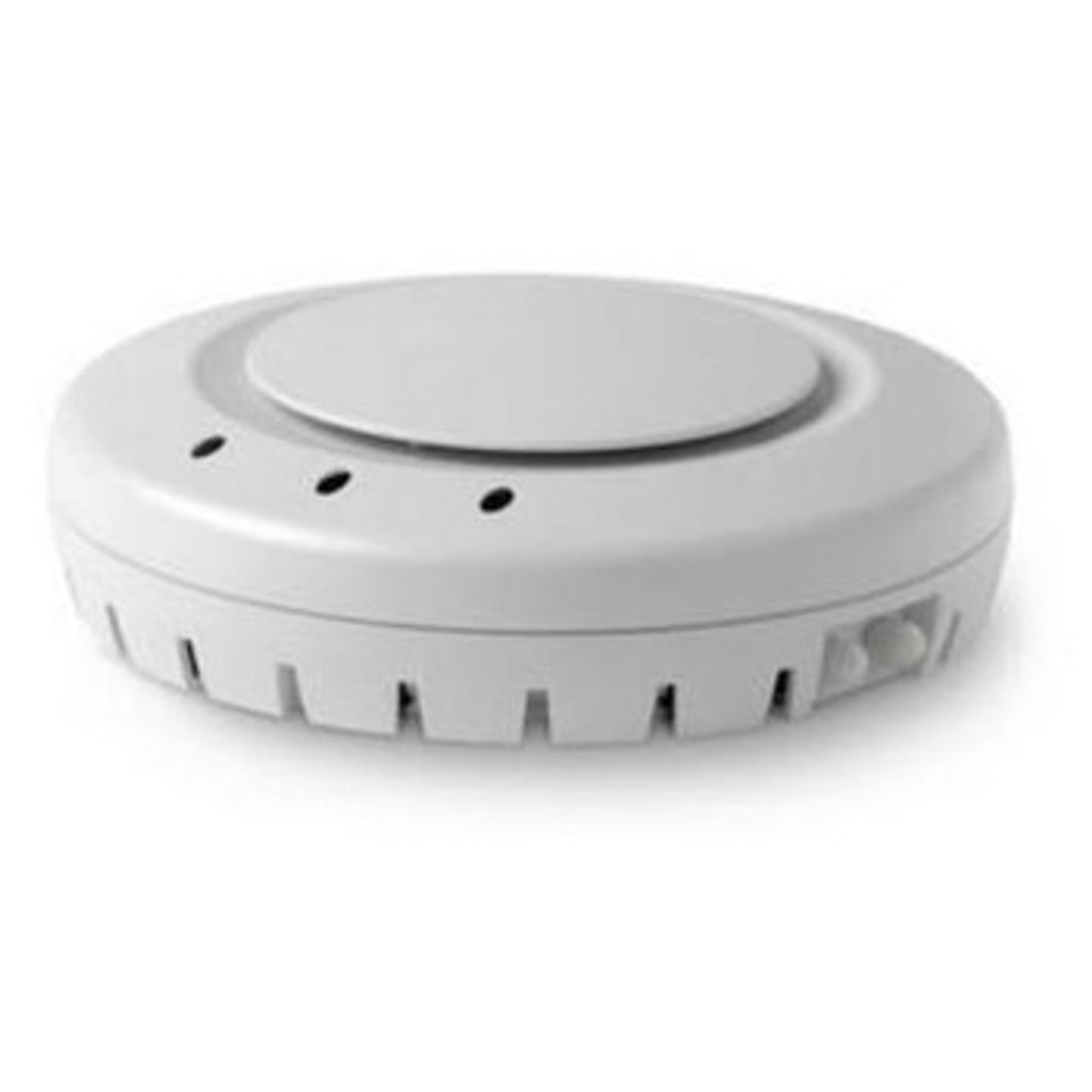 Nortel DR4001084E6 Dual Radio 802.11 A/B/G WLAN Access Point 2330 for seamless wireless connectivity