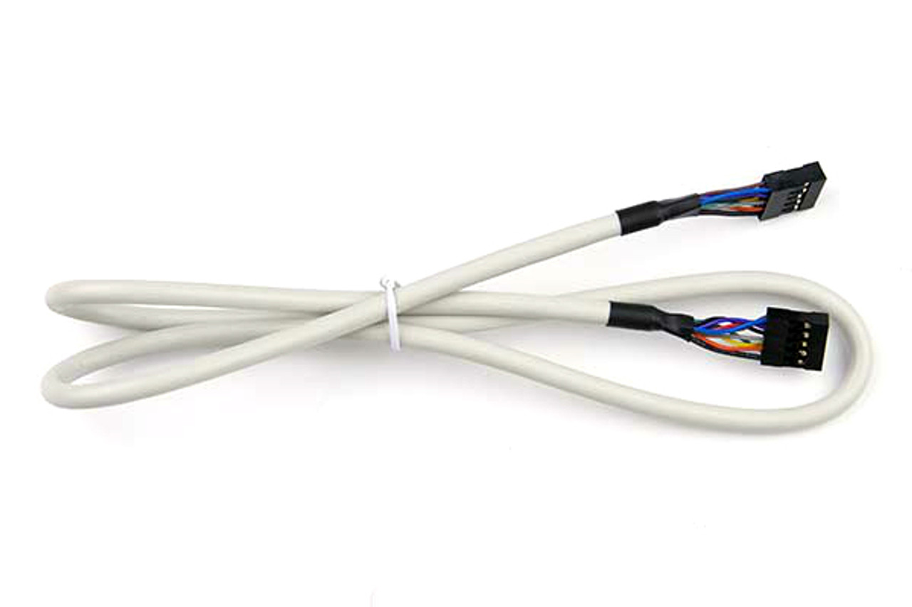 Supermicro CBL-0263L internal power cable 30.3 for servers