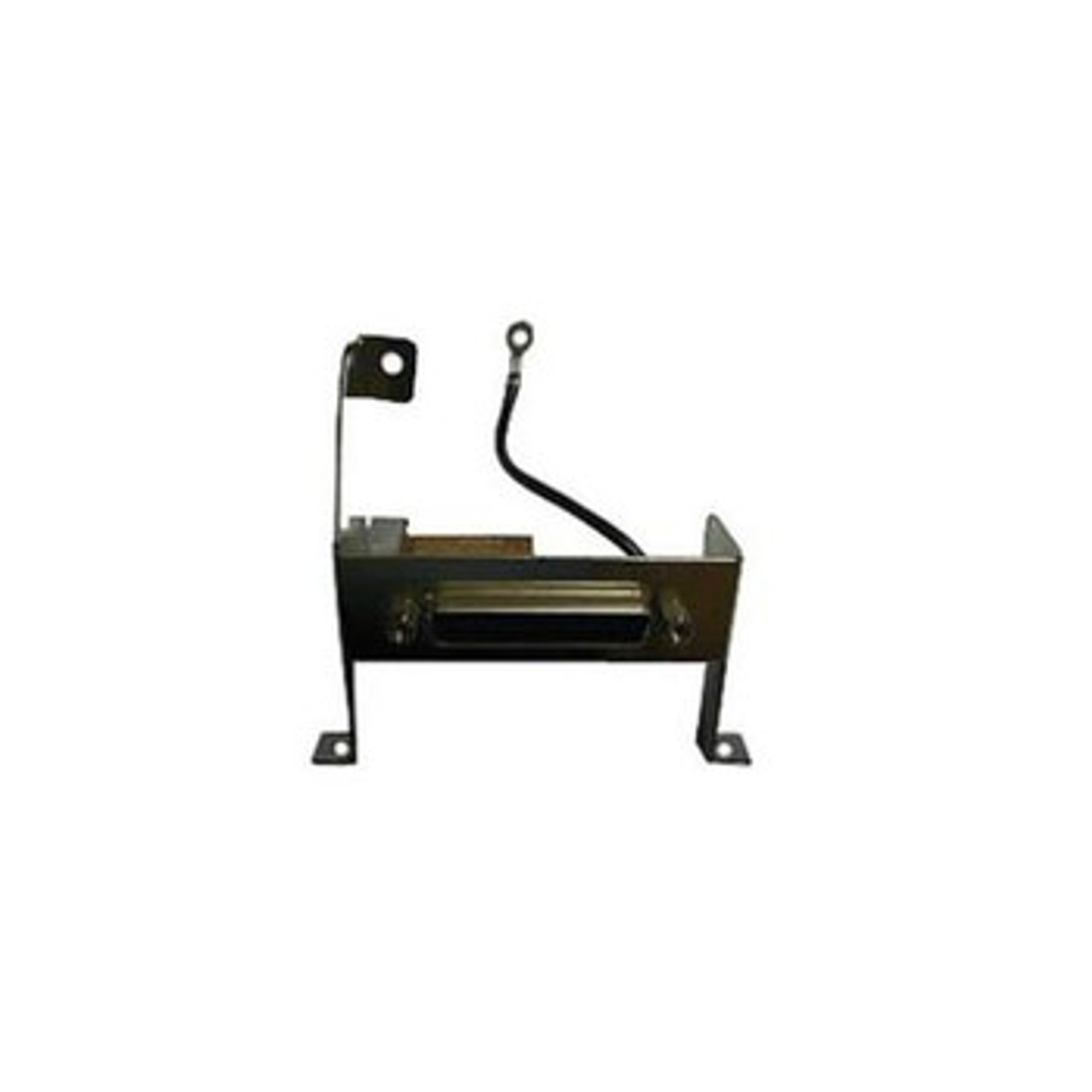 Ibm 12G0222 Serial Port for 4227 Printer - Compatible with IBM printers - Easy installation for seamless printing