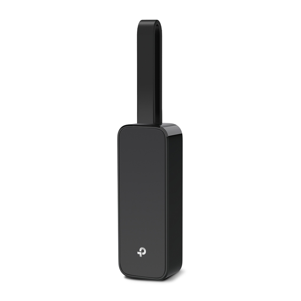 TP-Link UE306 Ethernet Network Card 1000 Mbit/s for ProLiant DL360p Gen8 Servers