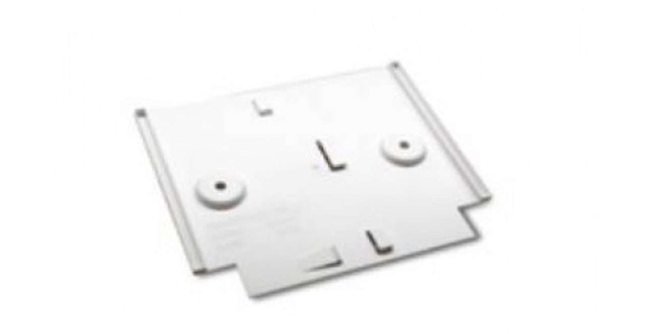 RUCKUS WIRELESS mounting kit 902-0123-0000 for server rack installation