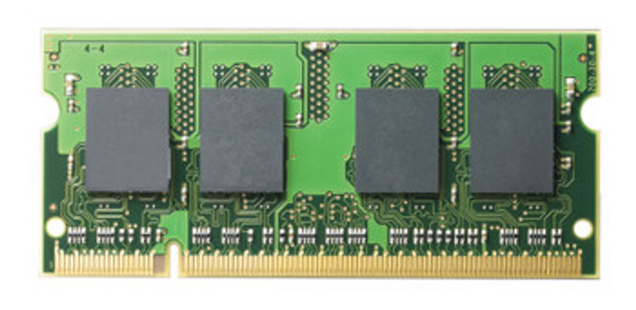 HYNIX 512MB DDR2 SODIMM PC2-5300 Memory for Acer Laptops | Non ECC | 667MHz | Upgrade RAM for Acer Devices