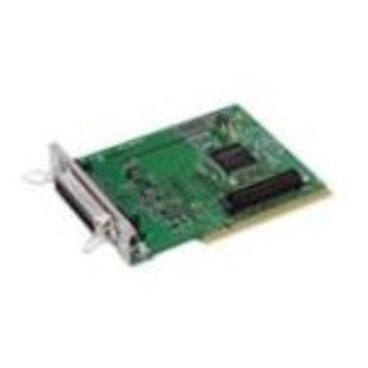 Lexmark 11K4601 Parallel 1284-B Interface Card for IEEE 1284B Parallel Printers