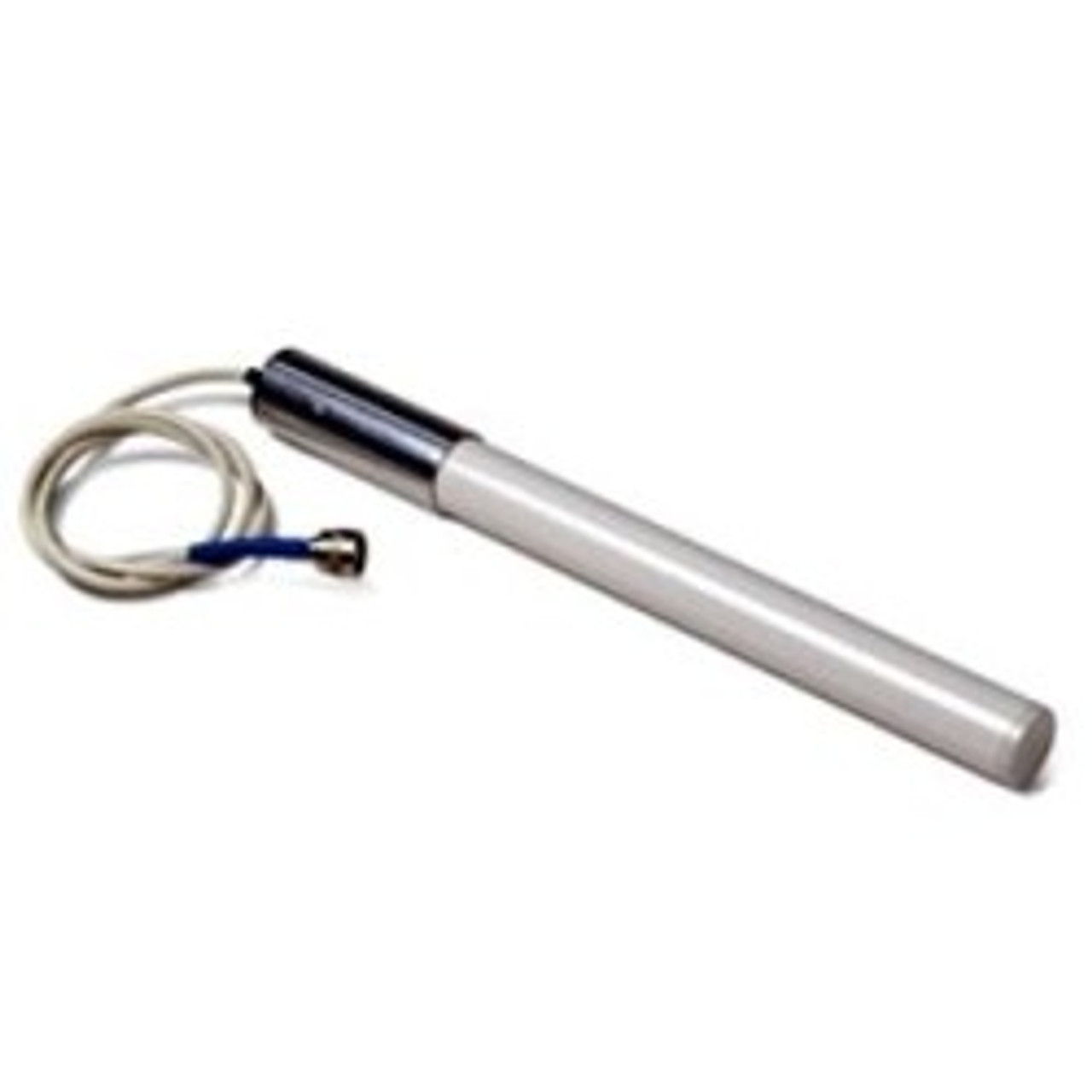Cisco Air-Ant5160V-R= 5Ghz 6Dbi Omni Antenna with RP-TNC Connector for Wireless Networks