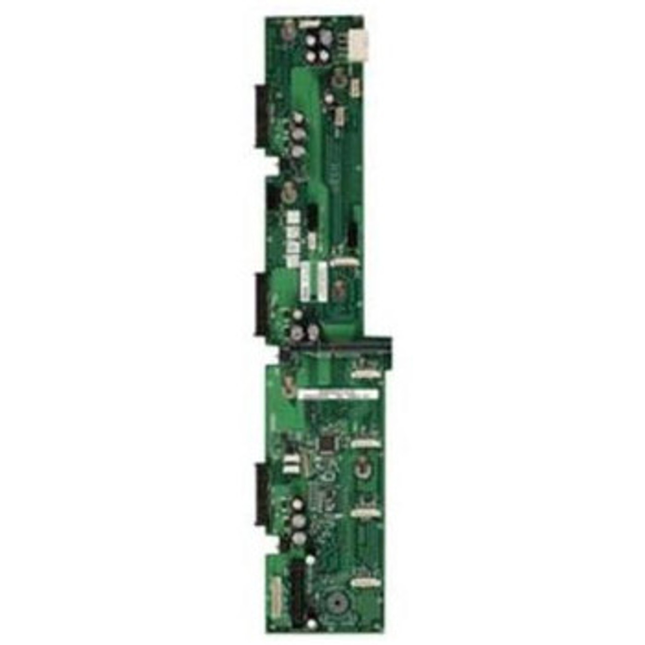 Intel ASR1500PASBP 1U Server SATA/SAS Hot Swap Backplane for ProLiant Servers