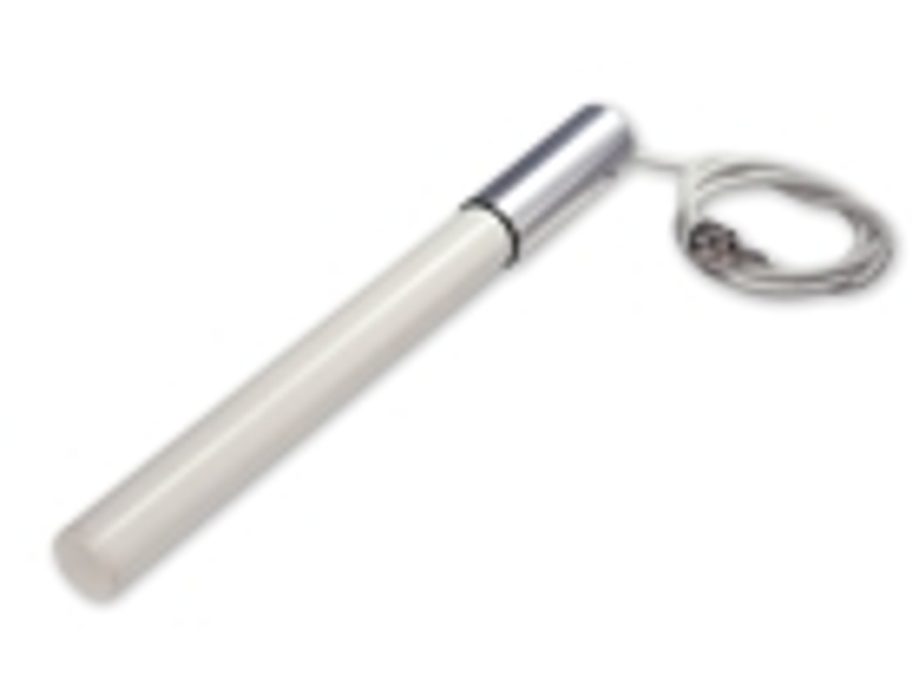 Cisco Air-Ant2506= 2.4 Ghz 5.2 Dbi Mast Mount Omni Antenna for Wireless Routers