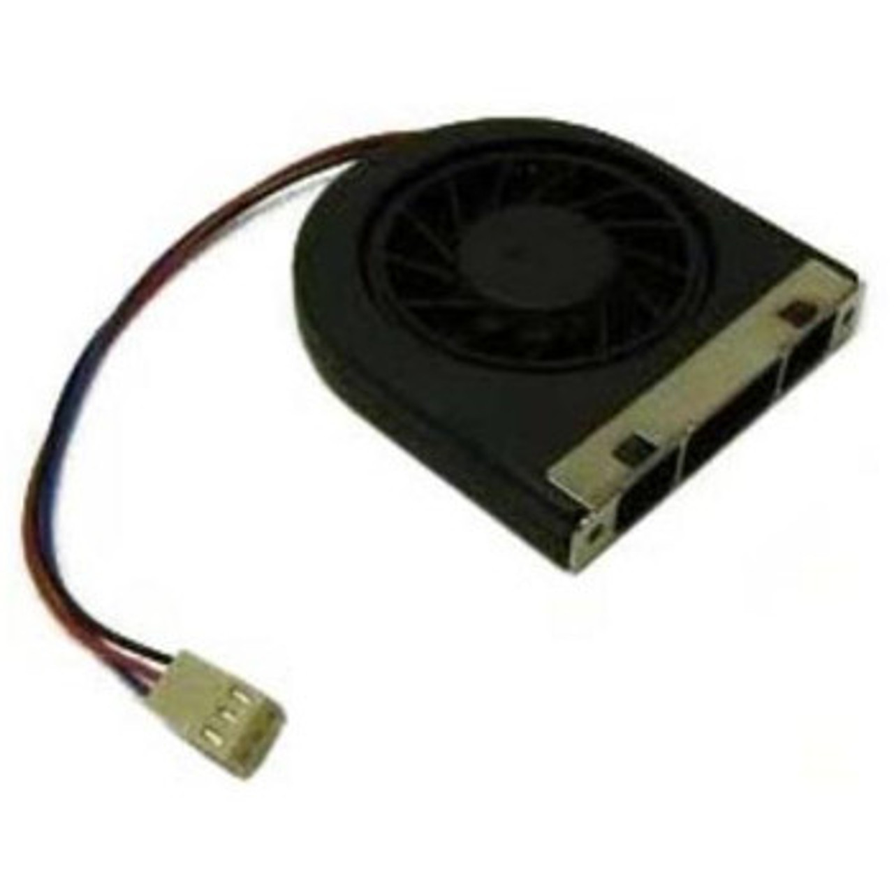IBM Xseries 305 Fan 73P5947 - Replacement cooling fan for servers - Compatible with IBM Xseries 305 servers.