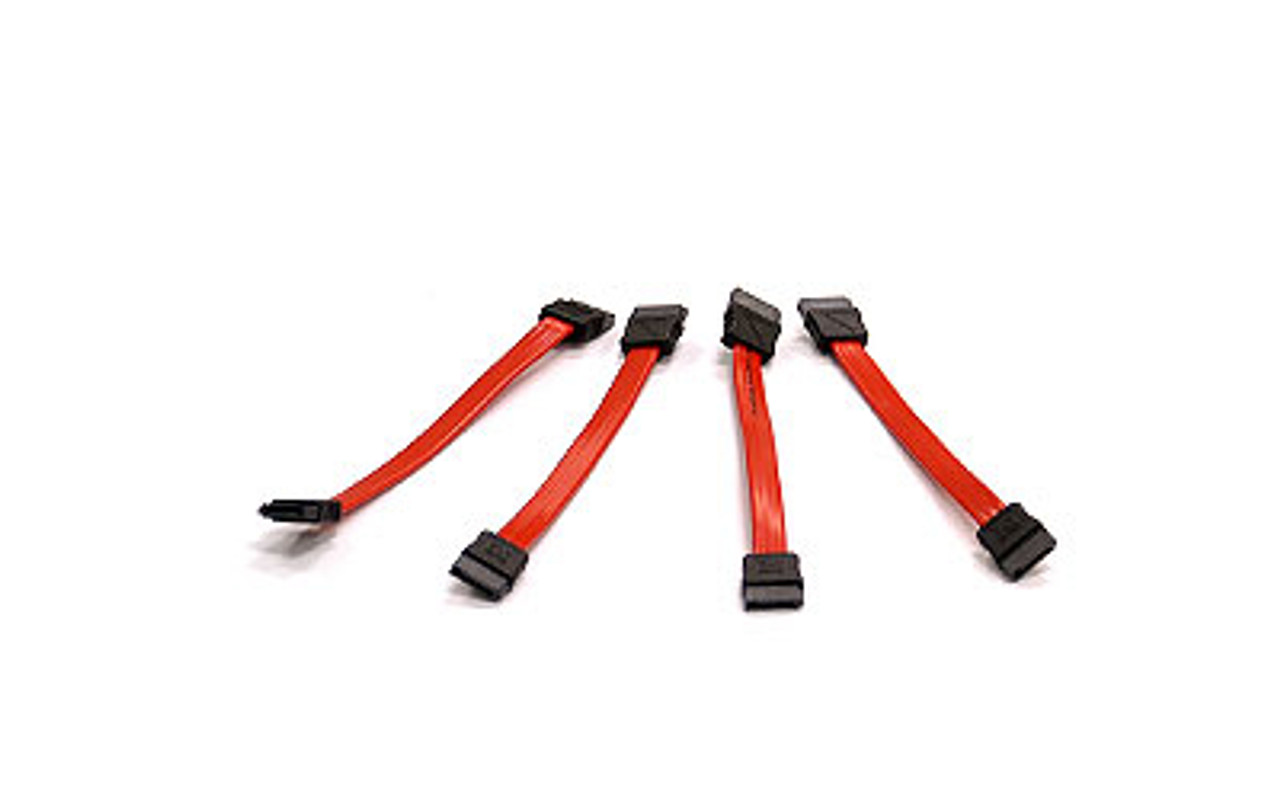 Supermicro 14cm Pb-free SATA cable for servers