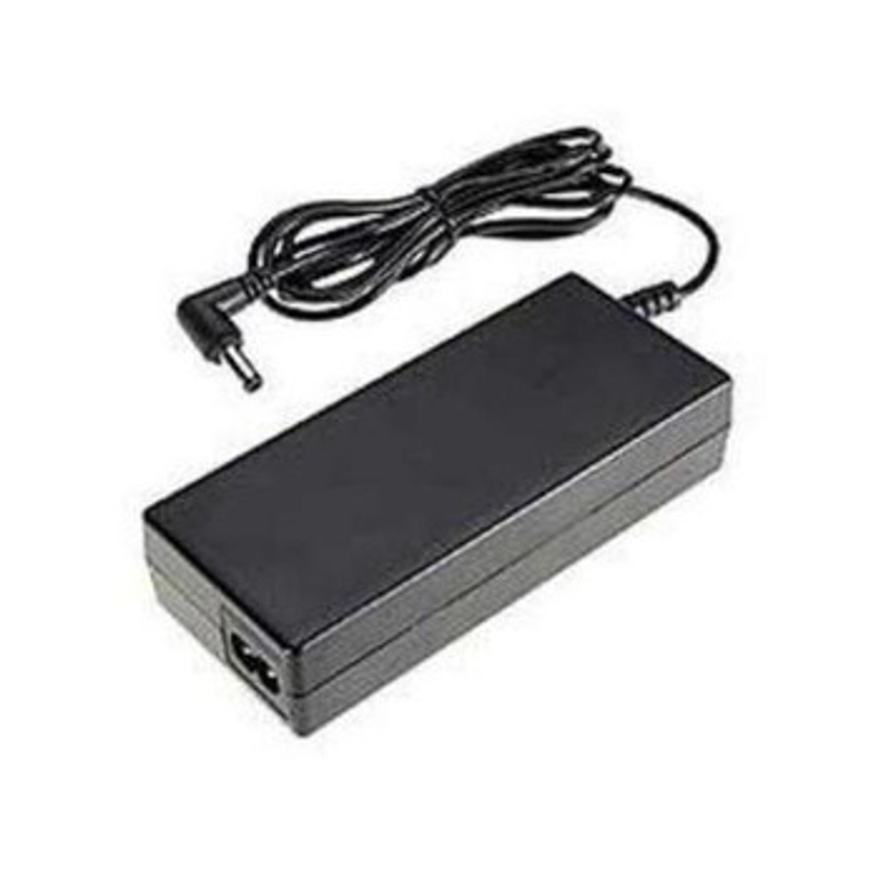 Fujitsu FPCAC23 16V AC Power Adapter for laptops and electronics