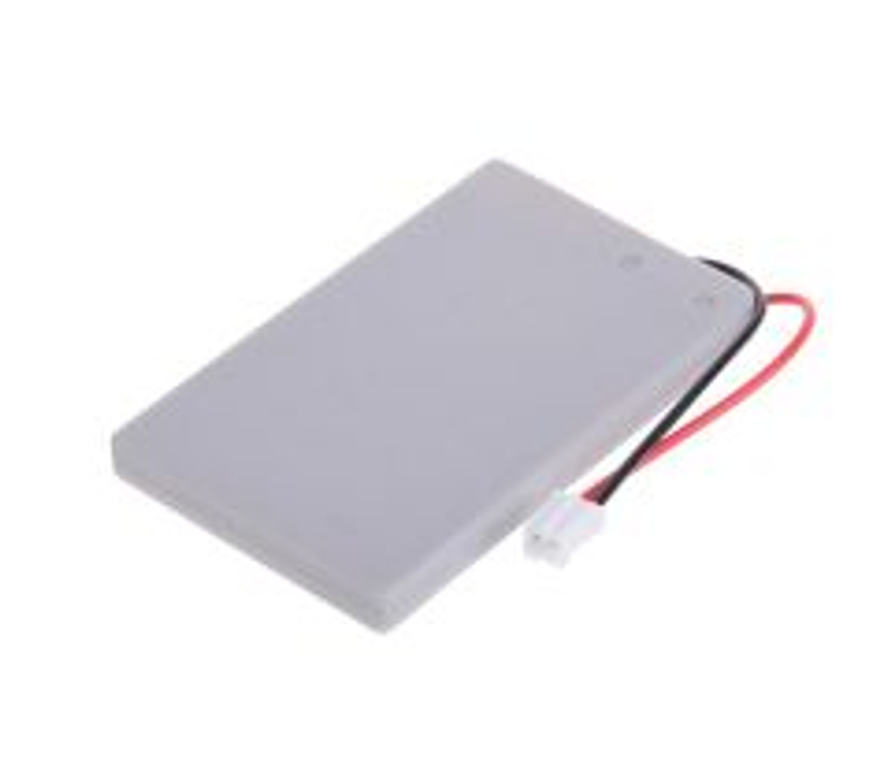 Dell 2-Cell Li-Ion 3.7V Battery for Venue Pro 8 - Replacement battery for Venue Pro 8 tablets