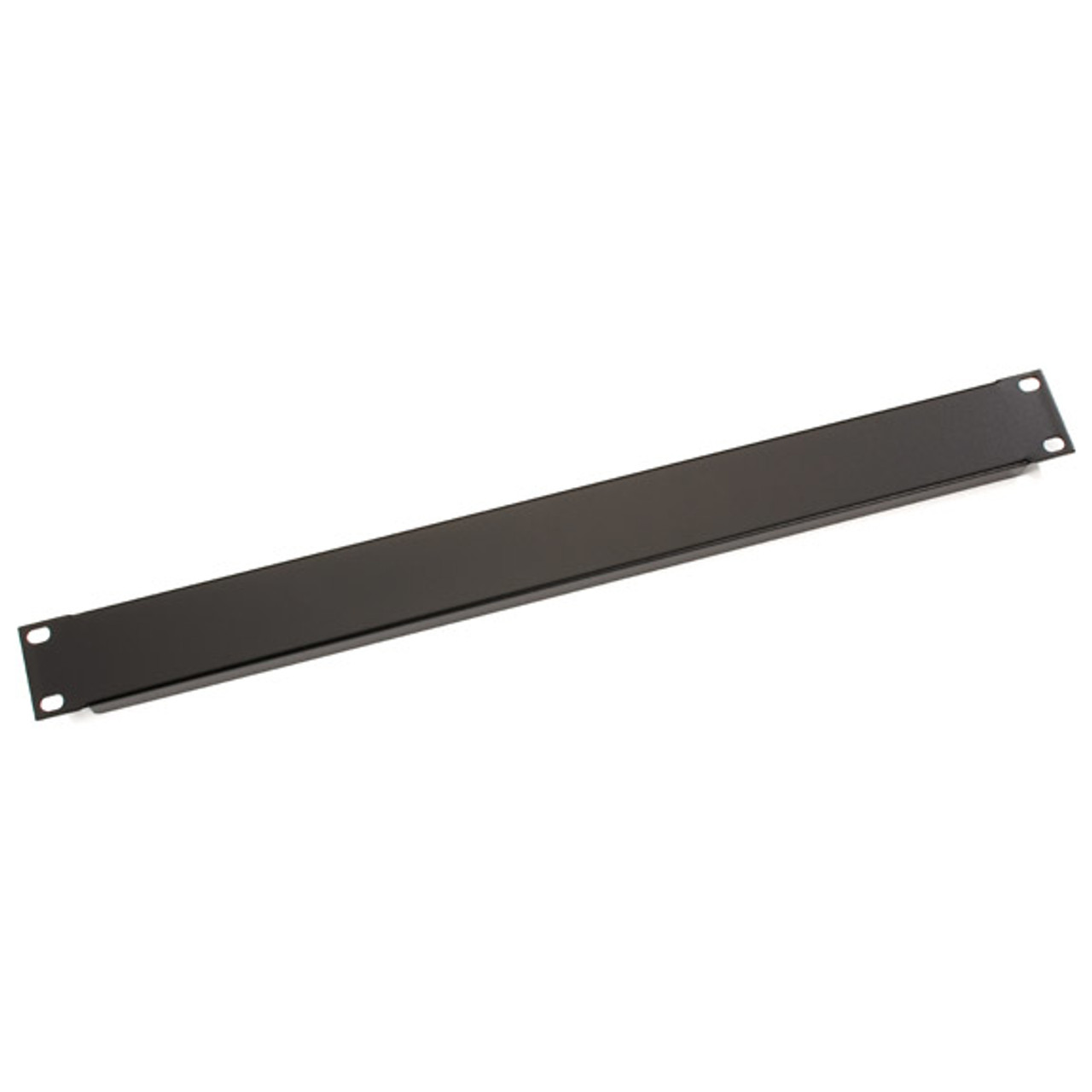 Black Box RMTB01 rack accessory for server racks