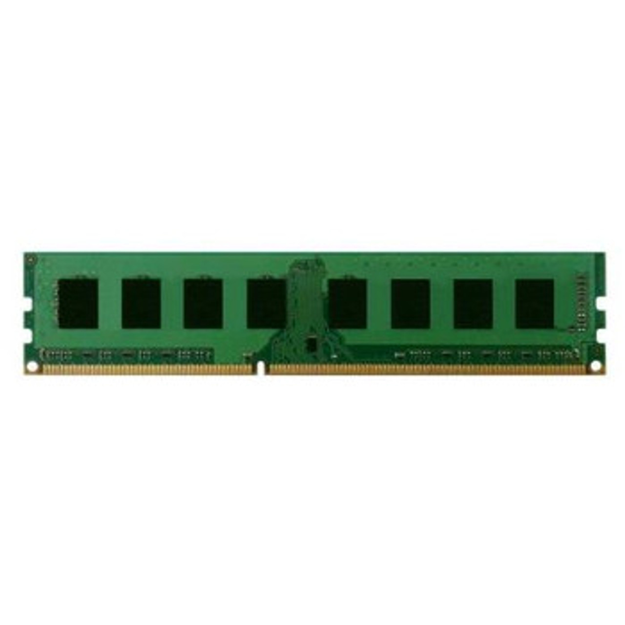 ASUS 4Gb DDR3 Non ECC PC3-12800 1600MHz 2Rx8 Memory for ProLiant DL360p Gen8 Servers