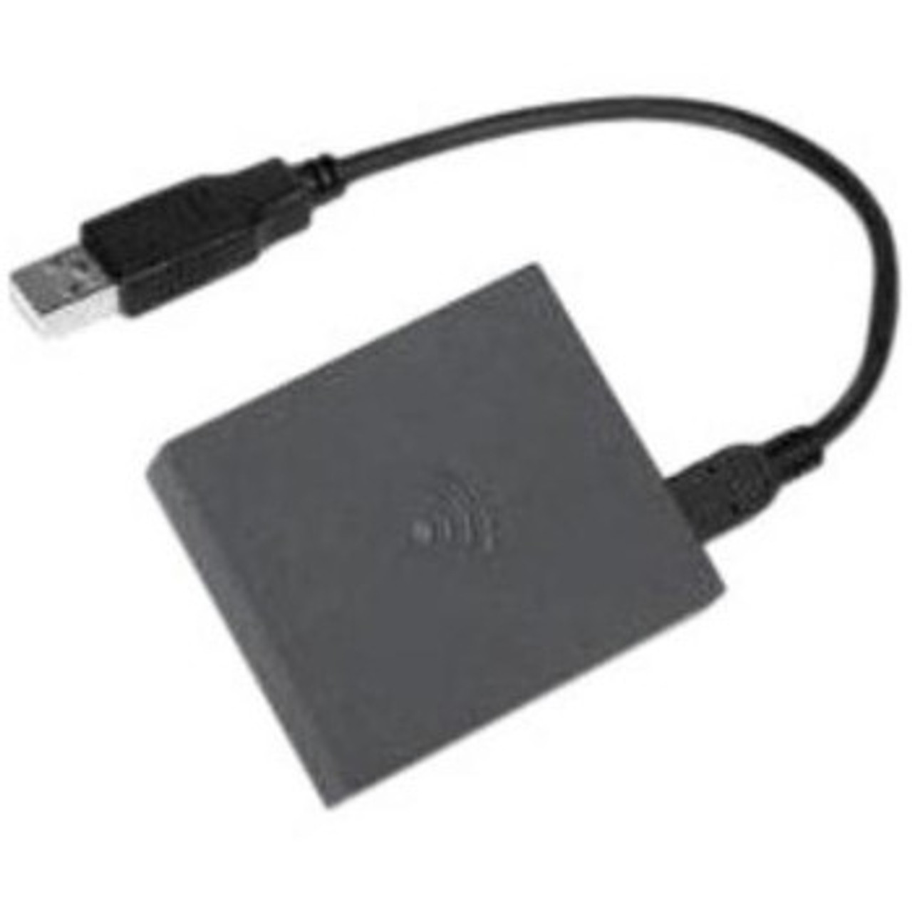 27X0125 | Lexmark | MarkNet N8352 802.11b/g/n Wireless Print Server Kit Wi-Fi IEEE 802.11n USB