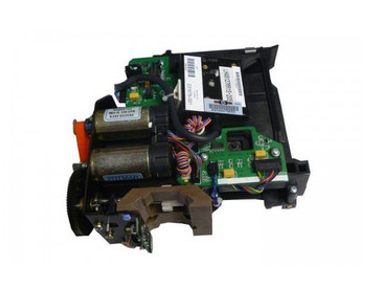 303070-001 HP MSL Shuttle Assembly for Data Storage System