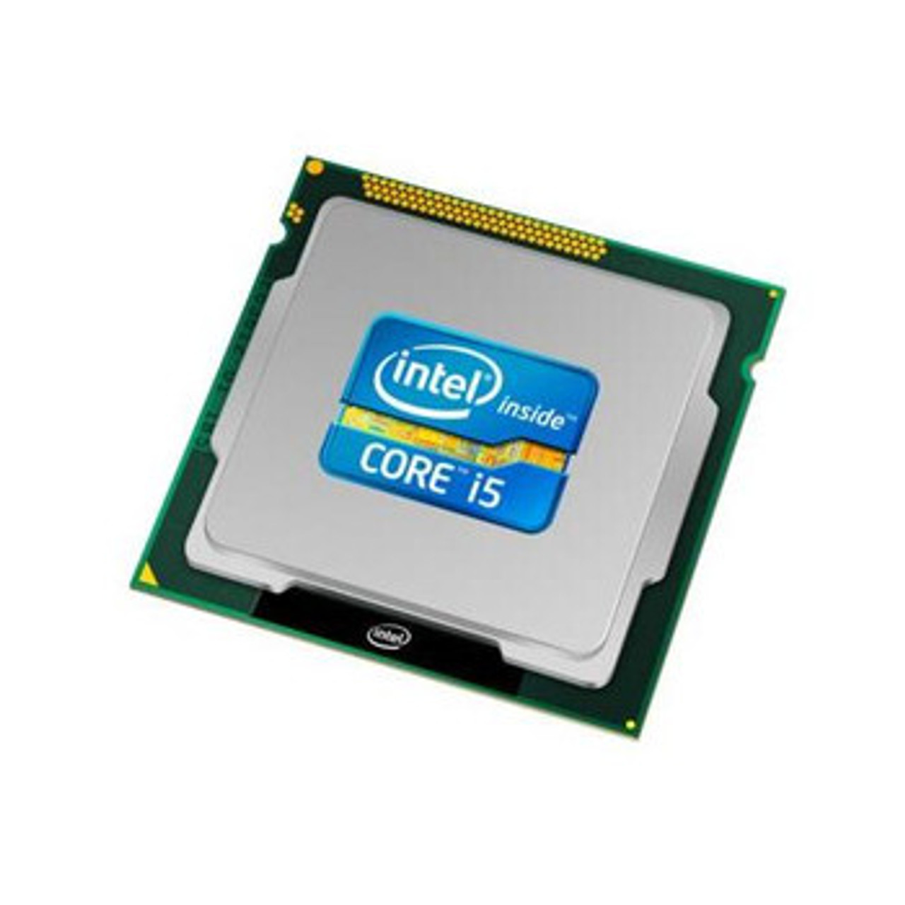 IBM Core I5-3330S 4 Core 2.70Ghz Processor for LGa 1155 Desktops