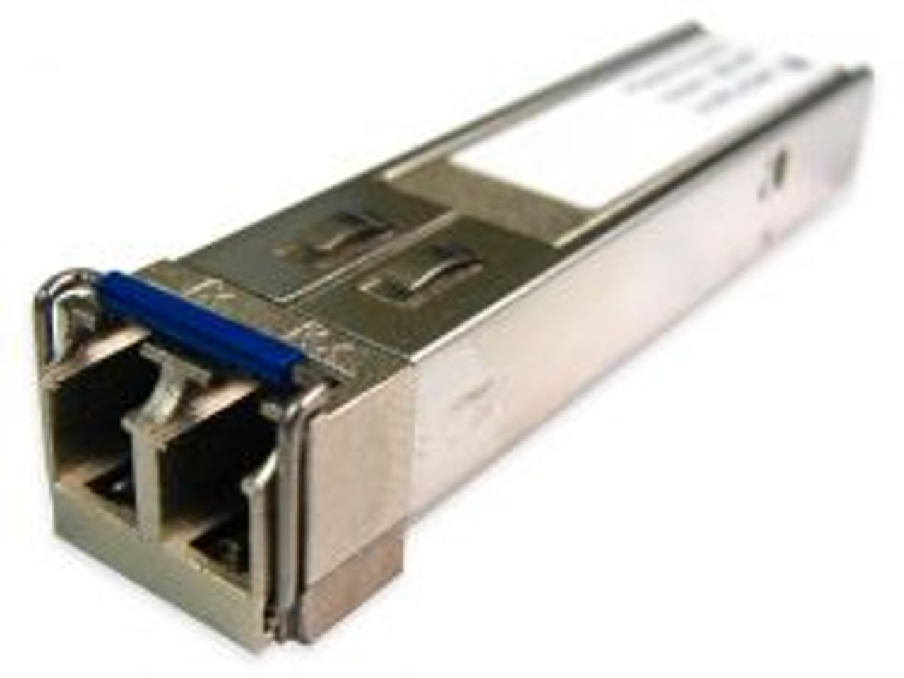 Hp StorageWorks 4Gb 850Nm Fibre Optic Short Wave Transceiver Module for Data Storage Networking